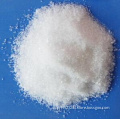 Procaine hydrochloride  High-quality, safe clearance  I am Ada, I have this product.  Email: ycwlb010xm at yccreate.com, Skype:y